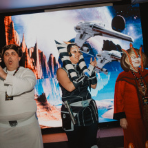 Is_Cell_Star_Wars_2025_434