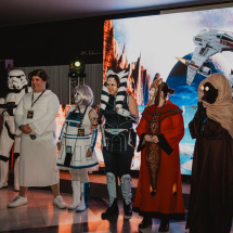 Is_Cell_Star_Wars_2025_436