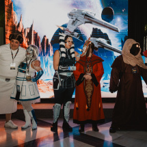 Is_Cell_Star_Wars_2025_437