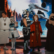 Is_Cell_Star_Wars_2025_438
