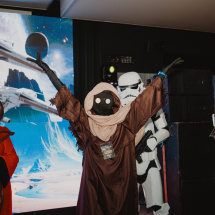 Is_Cell_Star_Wars_2025_442