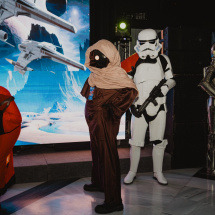 Is_Cell_Star_Wars_2025_443