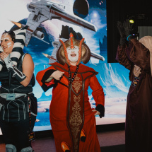 Is_Cell_Star_Wars_2025_444
