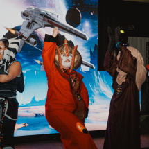 Is_Cell_Star_Wars_2025_445
