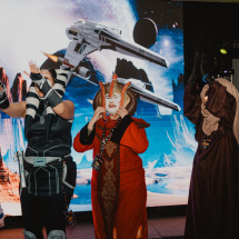 Is_Cell_Star_Wars_2025_446