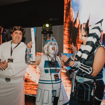 Is_Cell_Star_Wars_2025_454