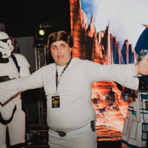 Is_Cell_Star_Wars_2025_456