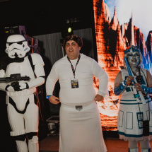 Is_Cell_Star_Wars_2025_457