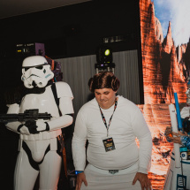 Is_Cell_Star_Wars_2025_458