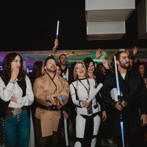 Is_Cell_Star_Wars_2025_459