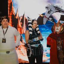 Is_Cell_Star_Wars_2025_460
