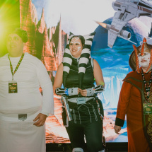 Is_Cell_Star_Wars_2025_461