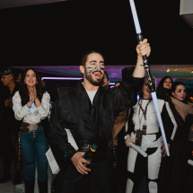Is_Cell_Star_Wars_2025_468
