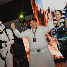 Is_Cell_Star_Wars_2025_469