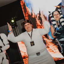 Is_Cell_Star_Wars_2025_470