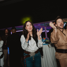 Is_Cell_Star_Wars_2025_473