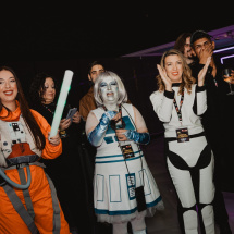 Is_Cell_Star_Wars_2025_474