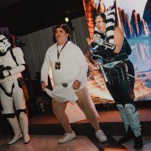Is_Cell_Star_Wars_2025_476