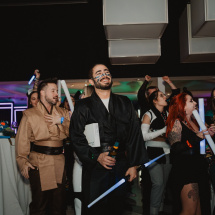 Is_Cell_Star_Wars_2025_477