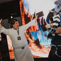 Is_Cell_Star_Wars_2025_480