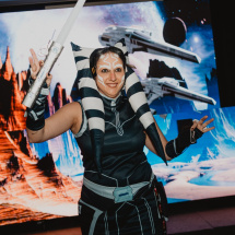 Is_Cell_Star_Wars_2025_483