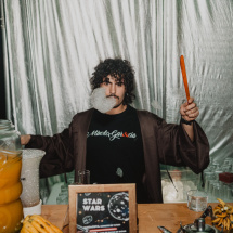 Is_Cell_Star_Wars_2025_511