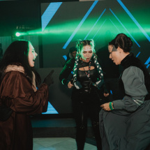 Is_Cell_Star_Wars_2025_525
