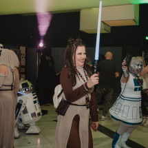 Is_Cell_Star_Wars_2025_526