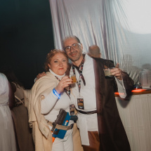 Is_Cell_Star_Wars_2025_529