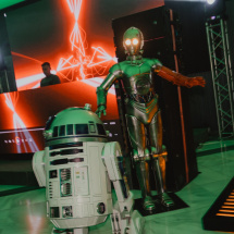 Is_Cell_Star_Wars_2025_547