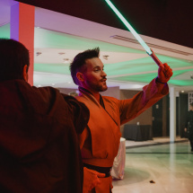 Is_Cell_Star_Wars_2025_550