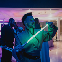 Is_Cell_Star_Wars_2025_551