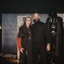 Is_Cell_Star_Wars_2025_561
