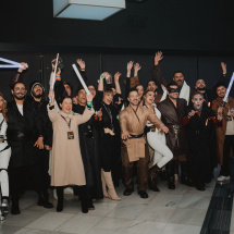 Is_Cell_Star_Wars_2025_566