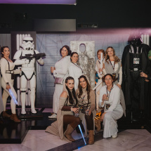 Is_Cell_Star_Wars_2025_571