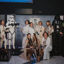 Is_Cell_Star_Wars_2025_572