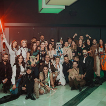 Is_Cell_Star_Wars_2025_574