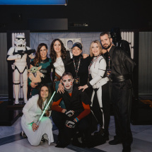 Is_Cell_Star_Wars_2025_576