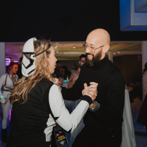 Is_Cell_Star_Wars_2025_580