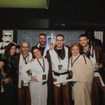 Is_Cell_Star_Wars_2025_584