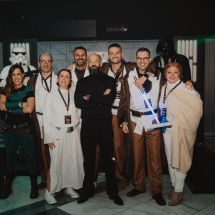 Is_Cell_Star_Wars_2025_585