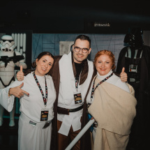 Is_Cell_Star_Wars_2025_587
