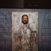 Is_Cell_Star_Wars_2025_589