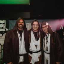 Is_Cell_Star_Wars_2025_590