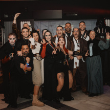 Is_Cell_Star_Wars_2025_592