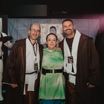 Is_Cell_Star_Wars_2025_602