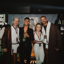 Is_Cell_Star_Wars_2025_603