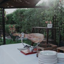 Is_cell_Feria_De_Abril_002