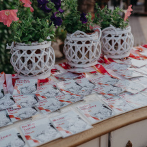 Is_cell_Feria_De_Abril_003