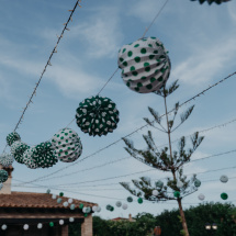 Is_cell_Feria_De_Abril_009